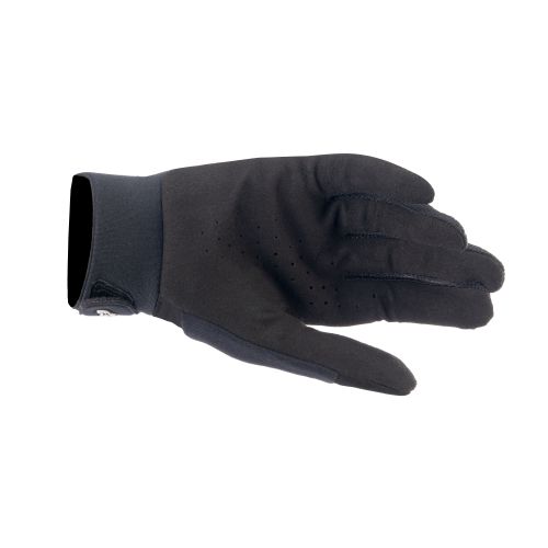 Dviratininkų pirštinės Freeride V2 Glove