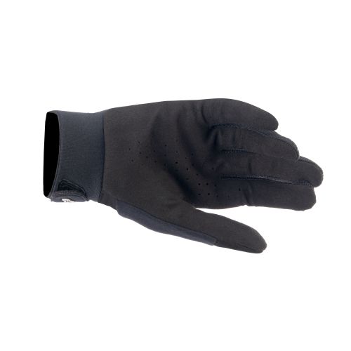 Velo cimdi Freeride V2 Glove