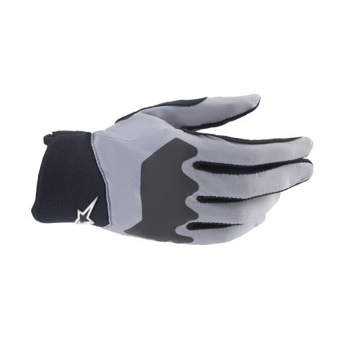 Dviratininkų pirštinės Freeride V2 Glove