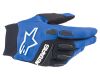 Velo cimdi Youth Freeride Glove