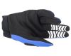 Velo cimdi Youth Freeride Glove