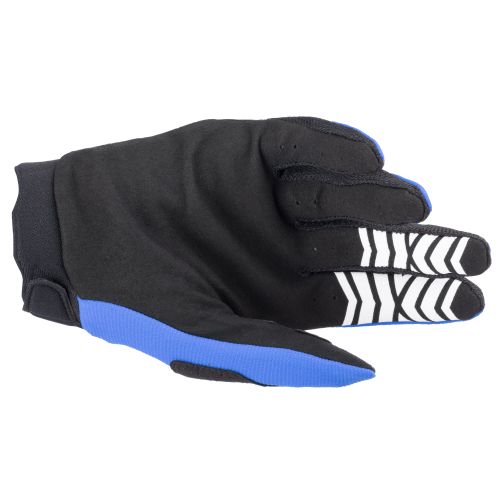 Dviratininkų pirštinės Youth Freeride Glove