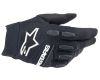 Velo cimdi Youth Freeride Glove