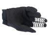 Gloves Youth Freeride Glove