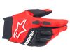 Dviratininkų pirštinės Youth Freeride Glove