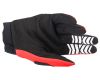 Velo cimdi Youth Freeride Glove