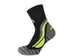 Socks Kids Short Trekking Lycra