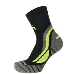 Socks Kids Short Trekking Lycra