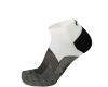 Socks Light Weight XT2 Run