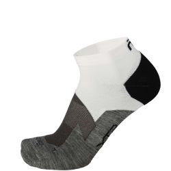 Socks Light Weight XT2 Run