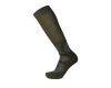 Socks Long Trekking Sock Medium