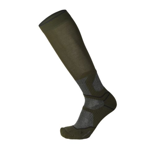 Kojinės Long Trekking Sock Medium