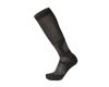 Kojinės Long Trekking Sock Medium