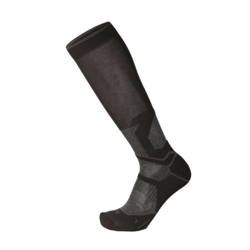 Kojinės Long Trekking Sock Medium