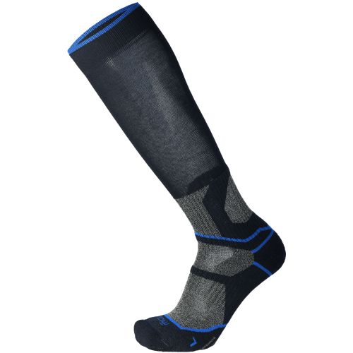 Kojinės Long Trekking Sock Medium