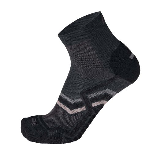Socks Medium Weight X-Dry Hike