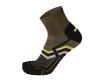 Socks Medium Weight X-Dry Hike