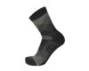 Socks Professional Running Light