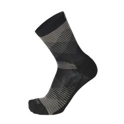 Socks Professional Running Light