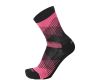 Socks Professional Running Light