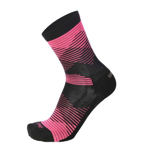 Socks Professional Running Light