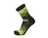 Socks Professional Running Light