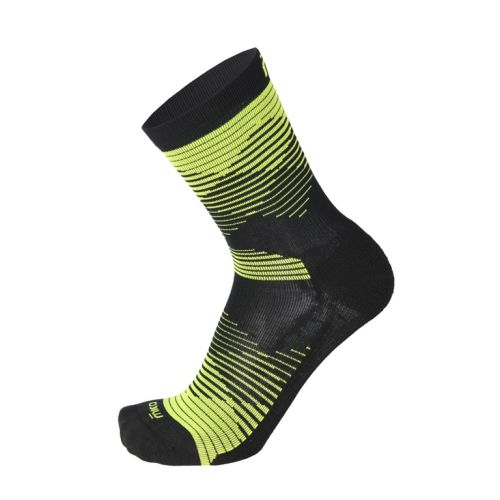 Socks Professional Running Light