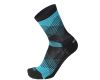 Socks Professional Running Light