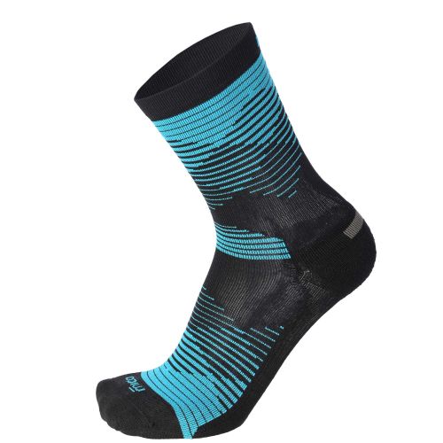 Socks Professional Running Light