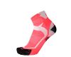 Zeķes Professional Running Sock X-Lite