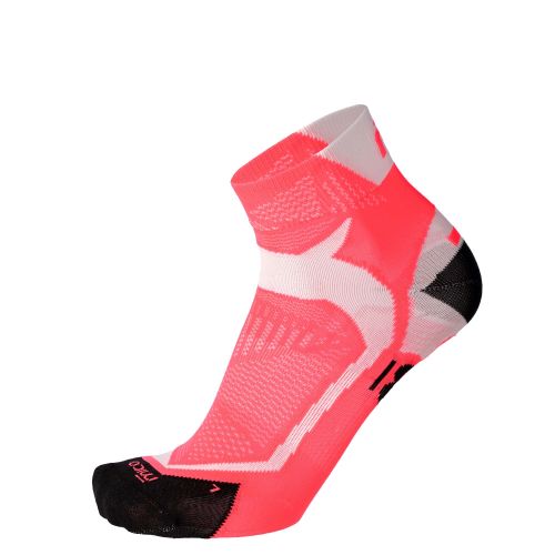 Socks Professional Running Sock X-Lite