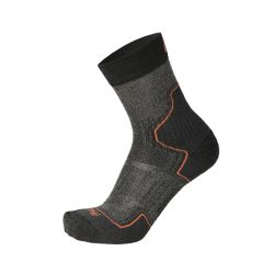 Socks Short Trekking Light