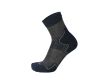 Socks Short Trekking Light