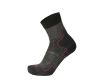 Socks Short Trekking Light