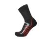 Kojinės Short Trekking Sock Odor Zero Medium