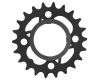 Chainring 22T FC-M430-8 Alivio CG