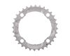 Zobrats 32T FC-M532 Deore