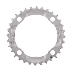 Zobrats 32T FC-M532 Deore