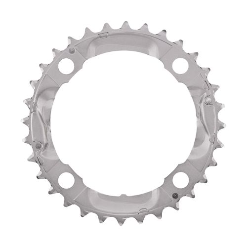 Zobrats 32T FC-M532 Deore