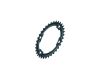 Chainring 34T-MA FC-5800 105. (for 50-34T)