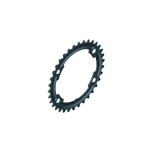 Chainring 34T-MA FC-5800 105. (for 50-34T)