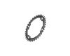 Chainring 36T-MB FC-5800 105. (for 52-36T)