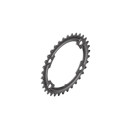Chainring 36T-MB FC-5800 105. (for 52-36T)