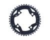 Chainring 40T-AN FC-M612 Deore (for FC-M622/FC-M612)