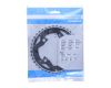 Chainring 40T-AN FC-M612 Deore (for FC-M622/FC-M612)