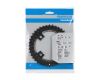 Zobrats 40T-AN FC-M7000-3 SLX (for 40-30-22T)