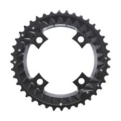 Zobrats 40T-AN FC-M7000-3 SLX (for 40-30-22T)