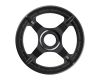 Chainring 44T CR-ET600 STEPS w/CG Double 50mm Single 9/10/11sp