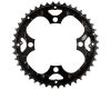 Chainring 44T FC-M530 Deore CG