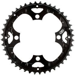 Chainring 44T FC-M530 Deore CG